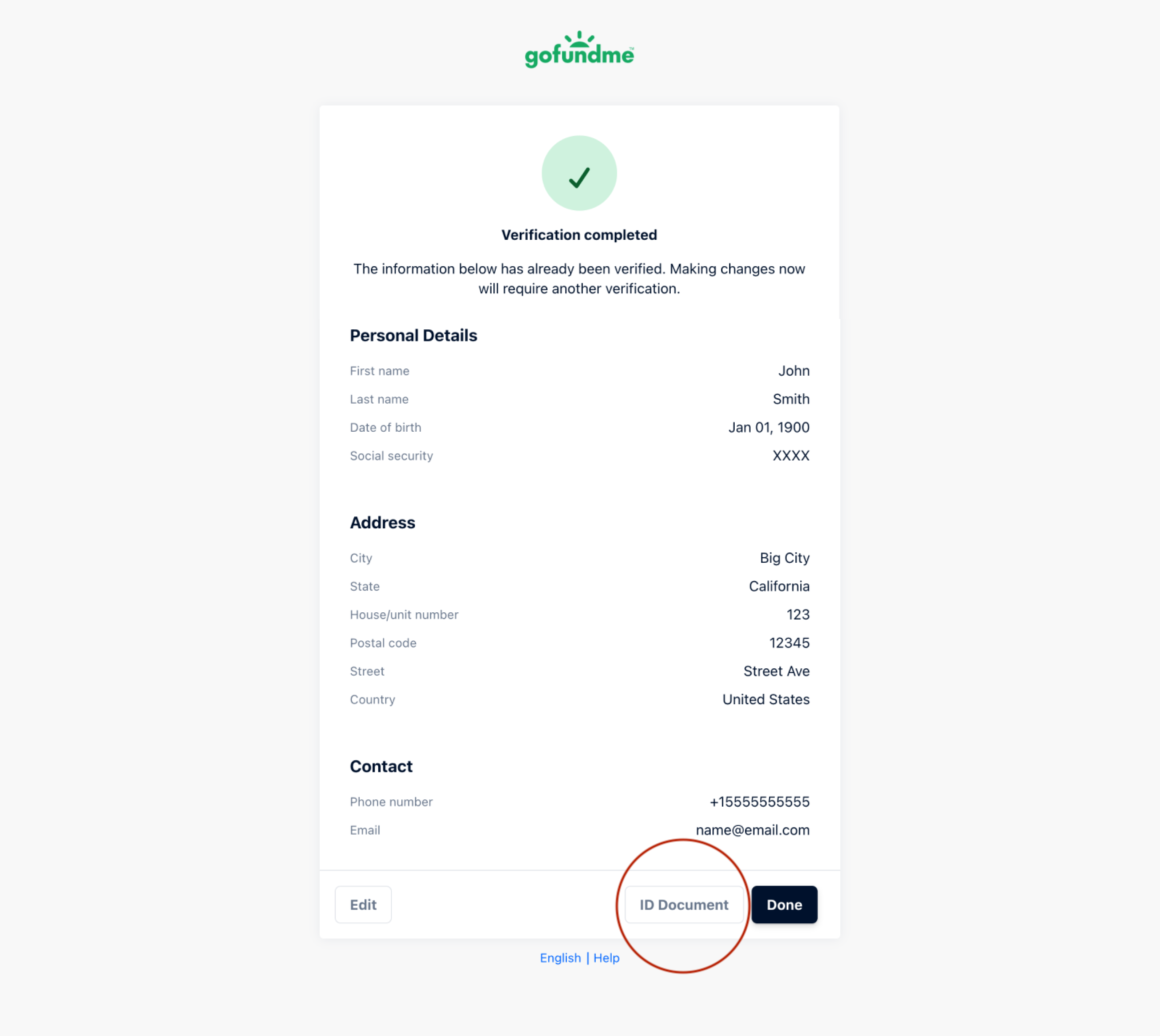 3_-_Click_ID_Document_button.png