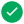 Checkmark (1).png