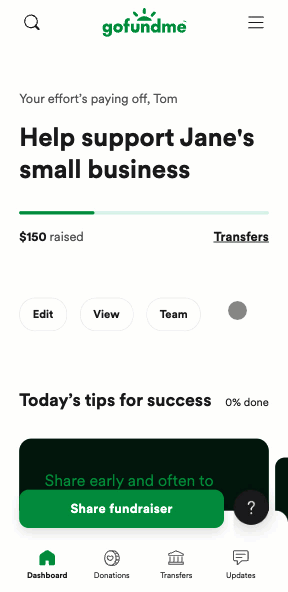 ThankDonorsGIF3.gif