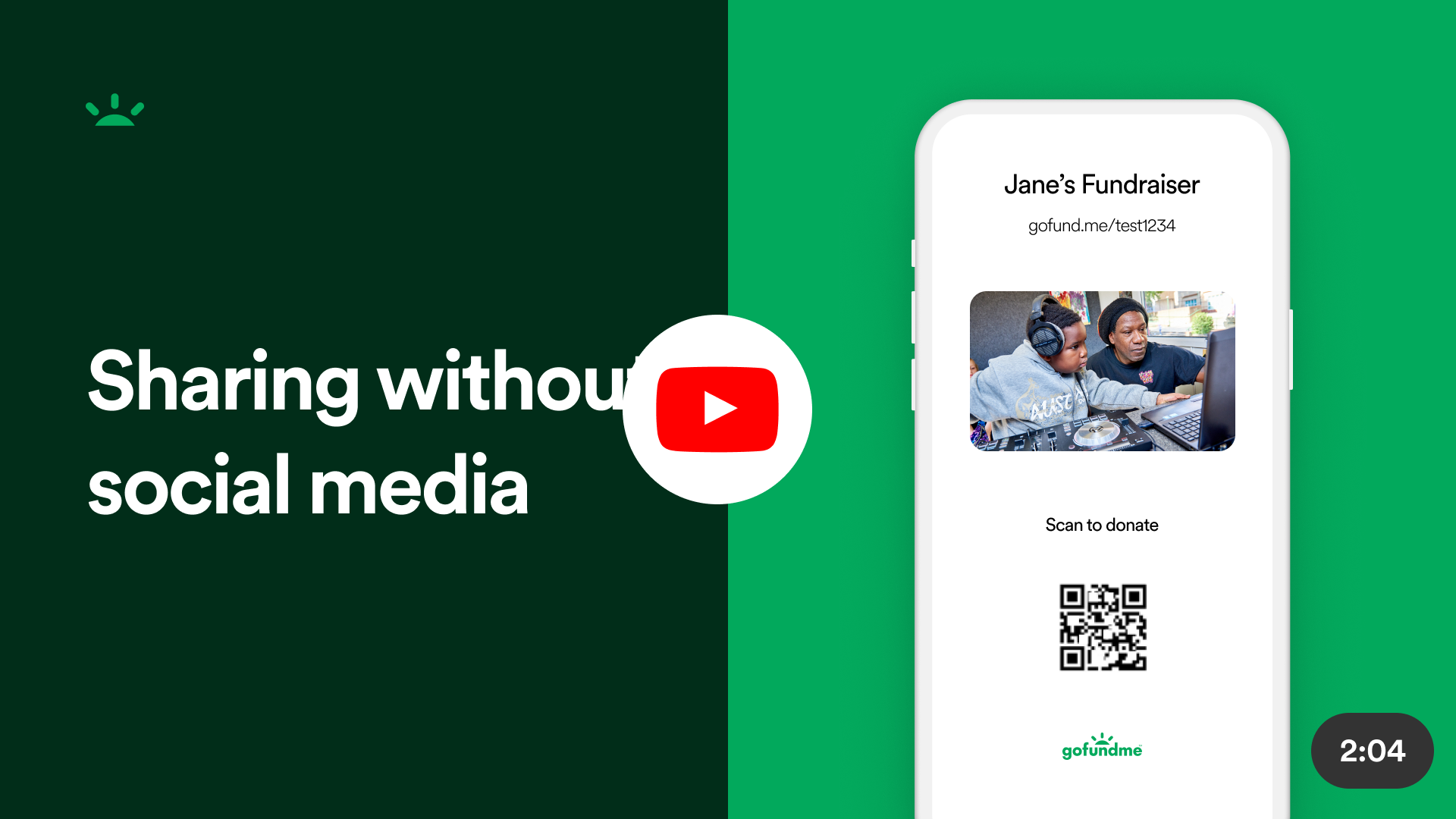 Cover_GreenNoSocial.png