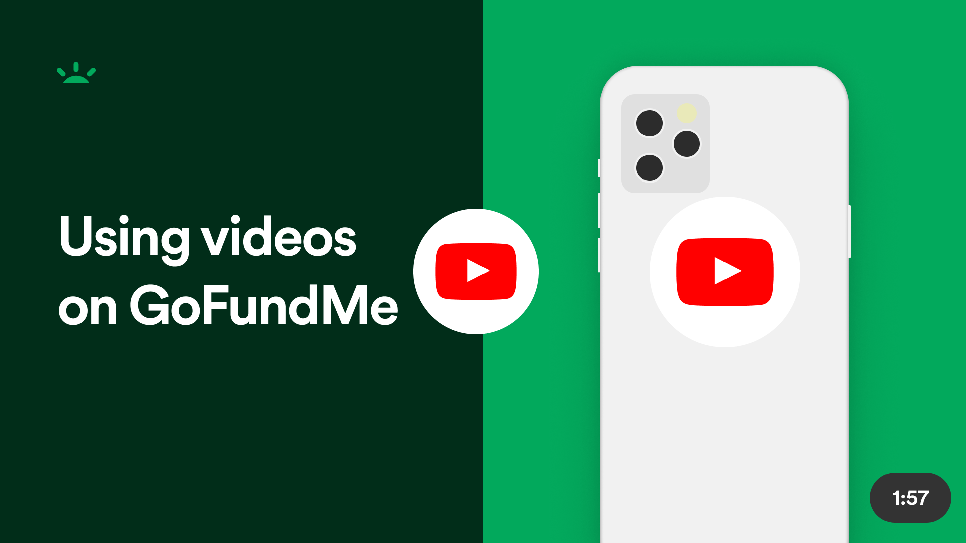 Cover_VideosGreen.png