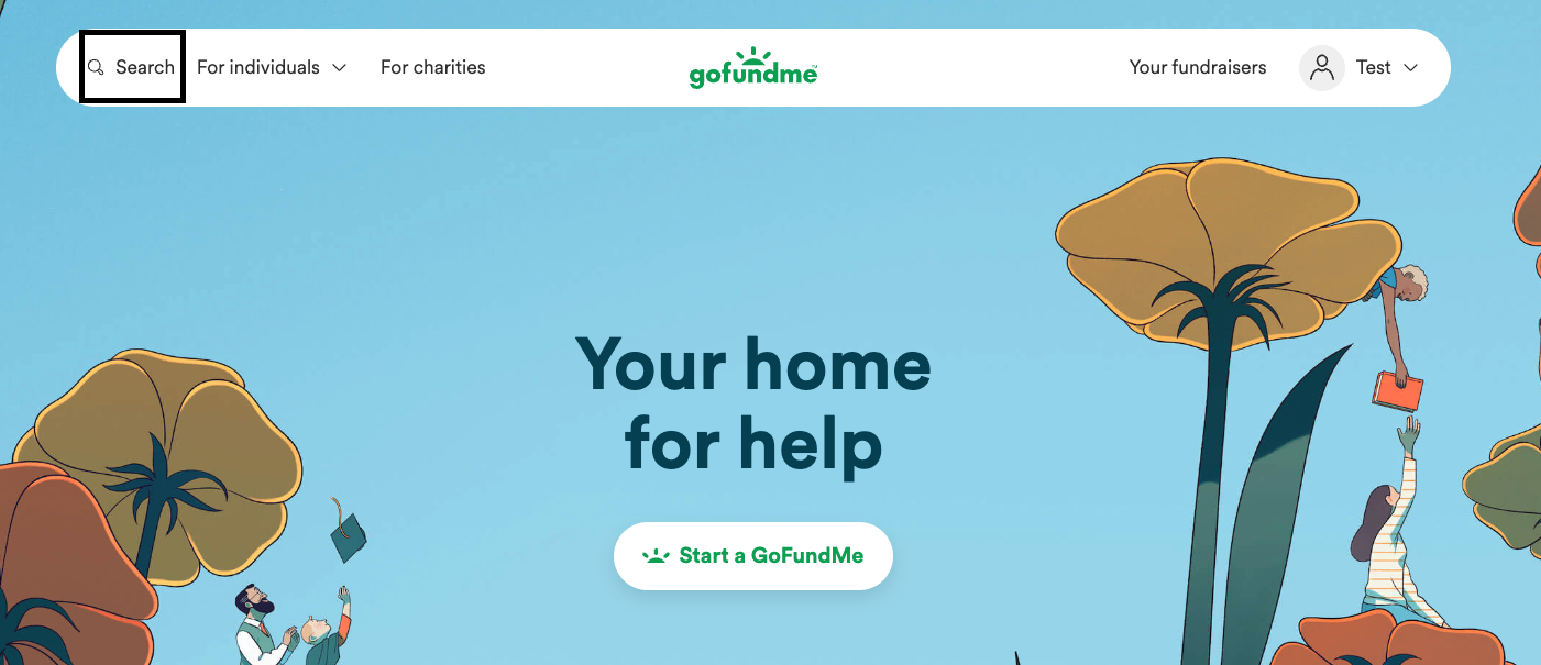 HomepageSearch.png