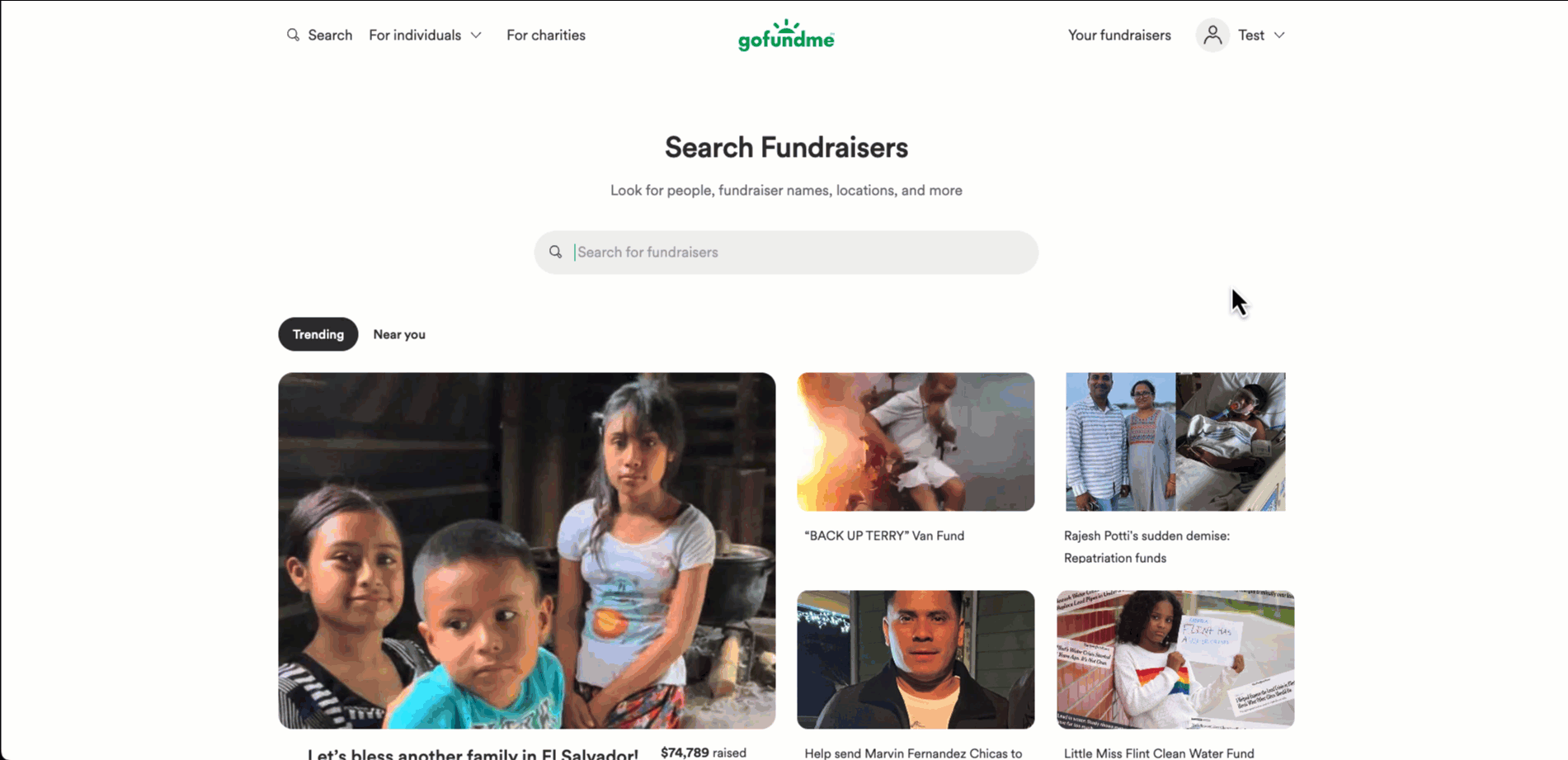 SearchFilters.gif