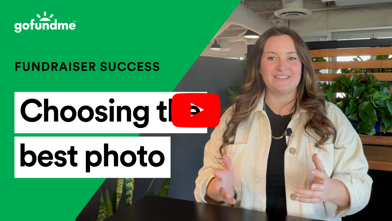 ChoosePhotoThumbnail copy.png