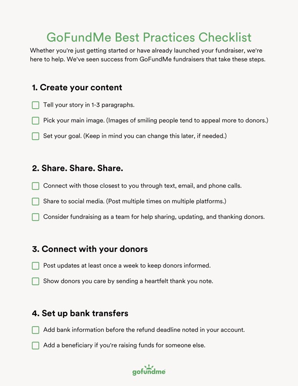 GoFundMe_best_practices_checklist_copy.jpg