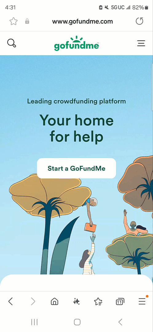 EditFundraiser.gif