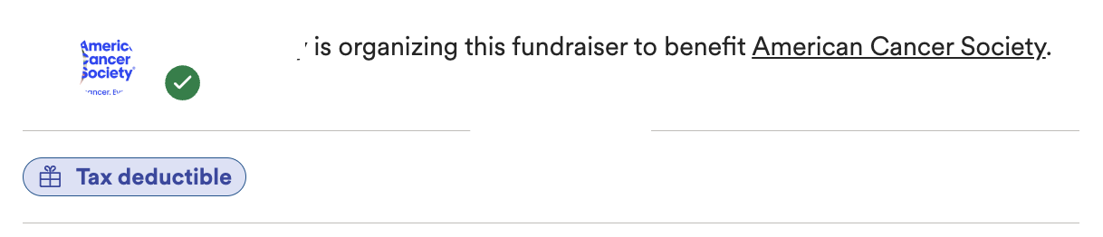 Screenshot 2024-11-14 at 11.22.29 AM.png