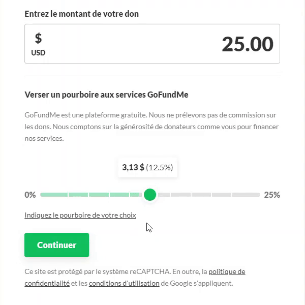 ChoosingTip_en-us.gif