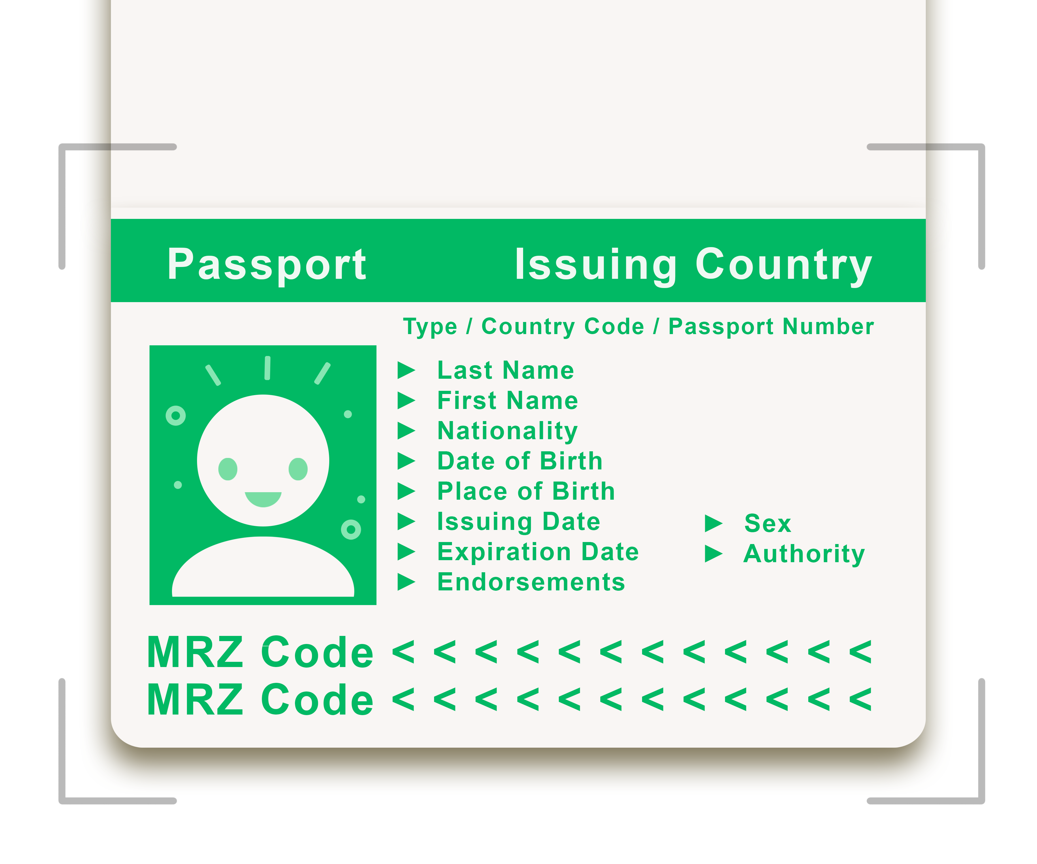 Passeport__1_.png
