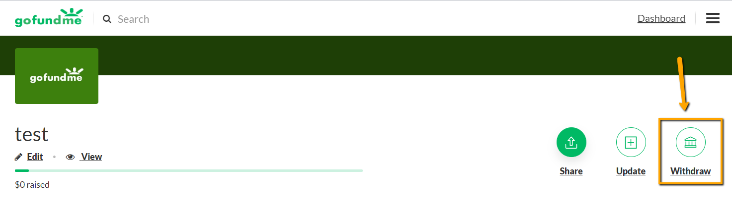 how_to_withdraw.png
