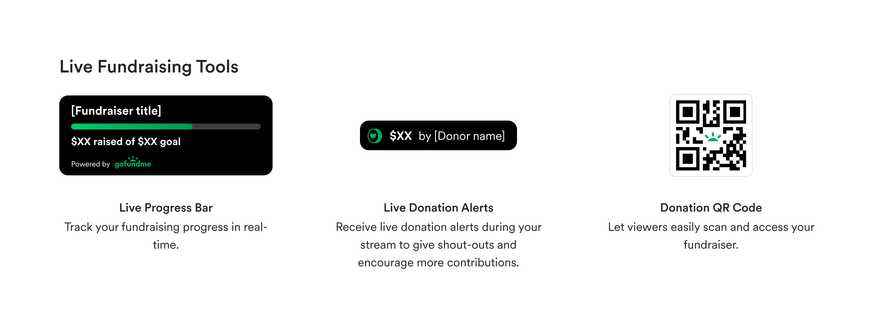 Streaming Widgets_Horizontal - NEW Names.png