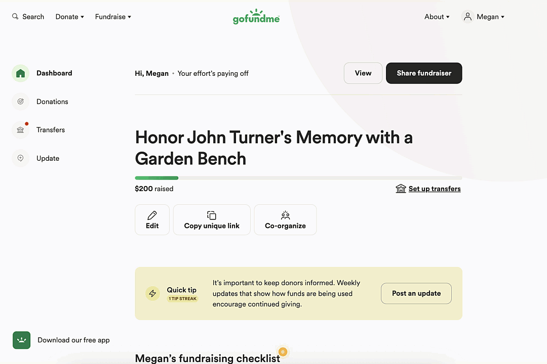 LivefundraisingtoolsGIF.gif