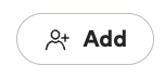 Screenshot 2025-05-20 at 11.39.28 AM.png