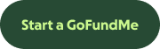 Primary Button.png