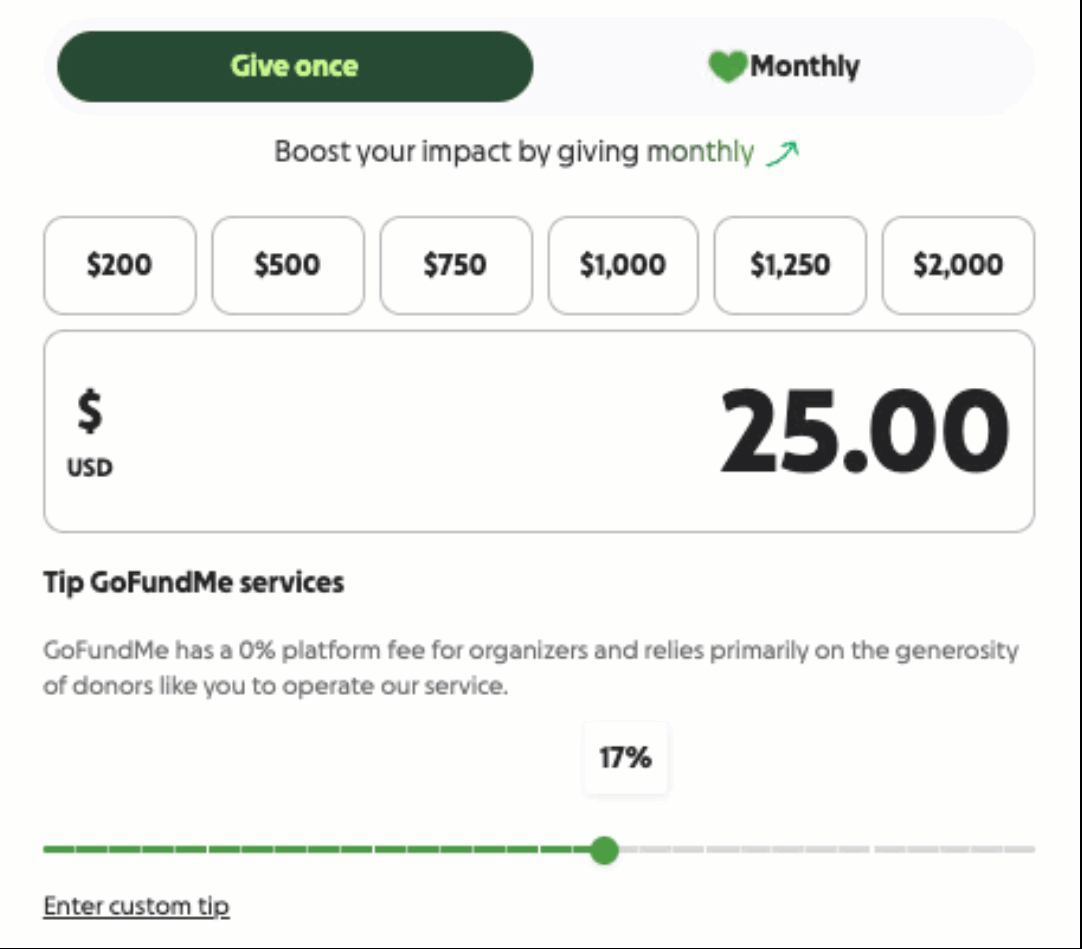 tipping.gif