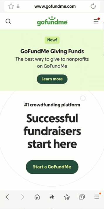 EditFundraiser.gif