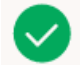 checkmark.png