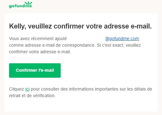 VerifyingYourEmail_en-us.jpg