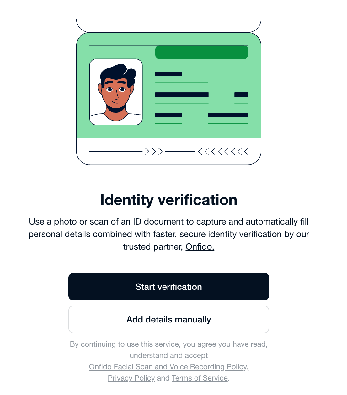 Hoe voeg ik content toe op mijn werken-bij site?, image size:1106x1258