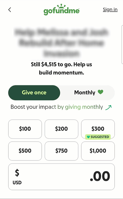 RecurringDonations.gif