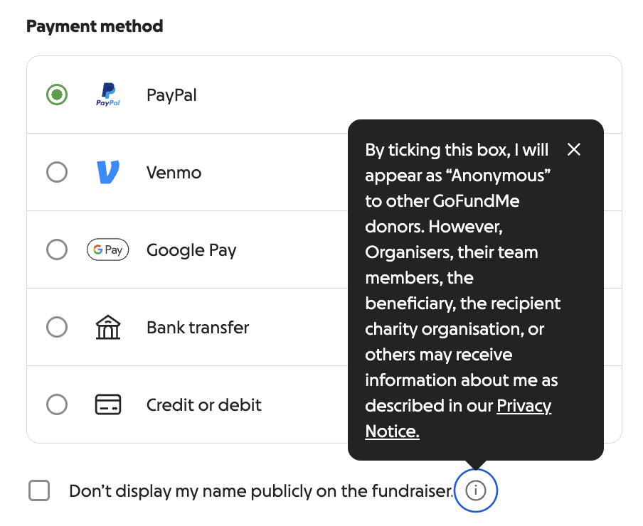 AnonymousDonation_en-us.png