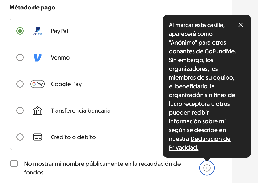 AnonymousDonation_en-us.png