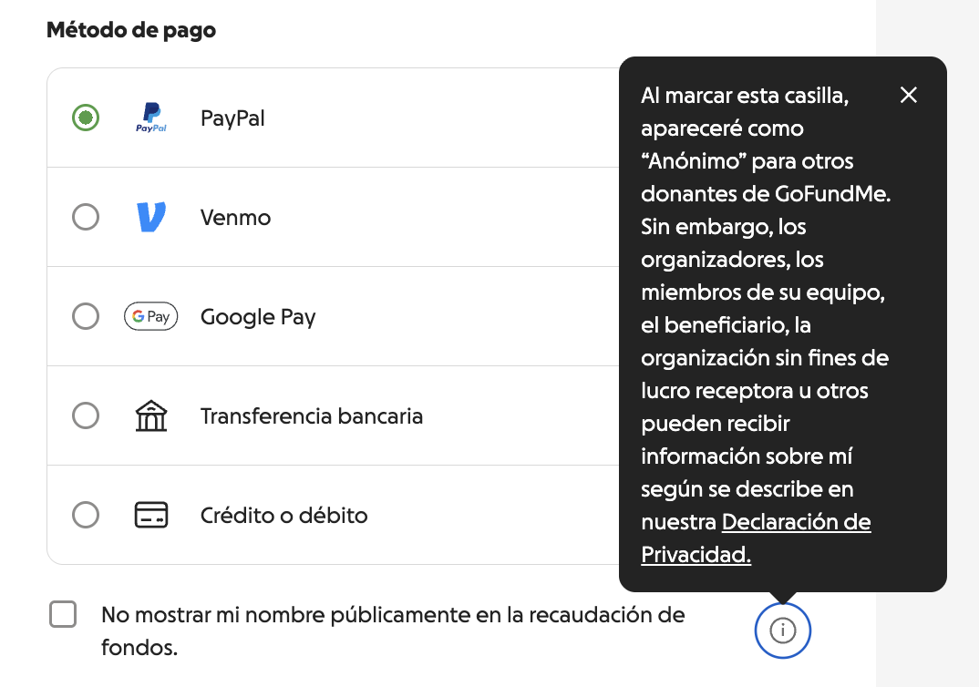 AnonymousDonation_en-us.png