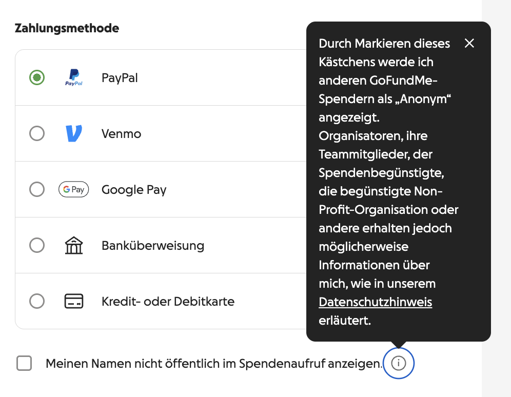 AnonymousDonation_en-us.png