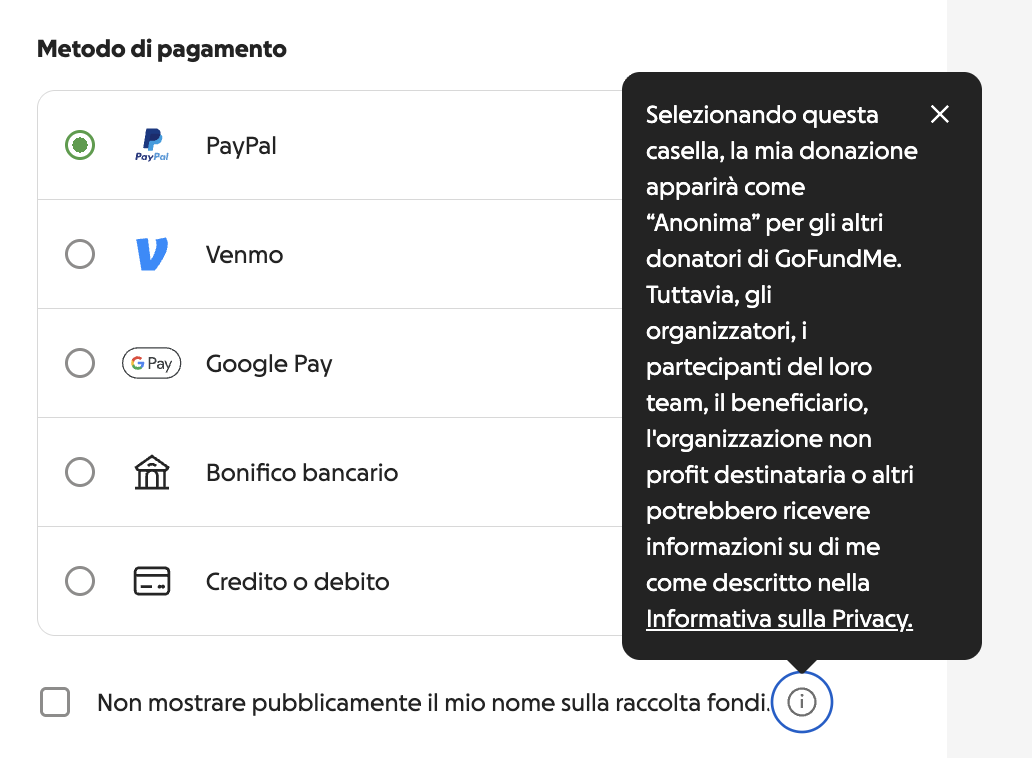 AnonymousDonation_en-us.png
