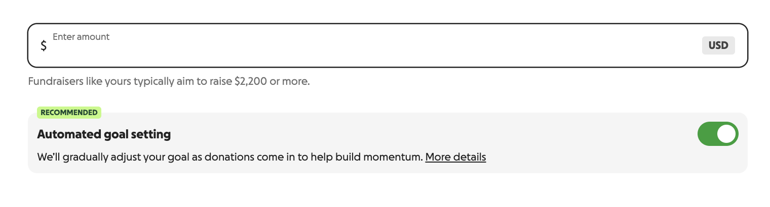 Screenshot 2026-04-15 at 9.44.07 AM.png