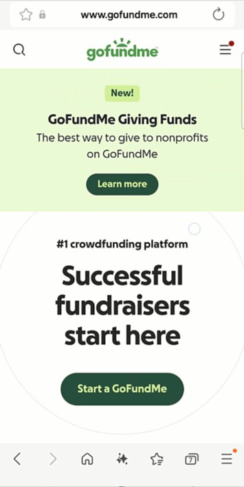 EditFundraiser.gif