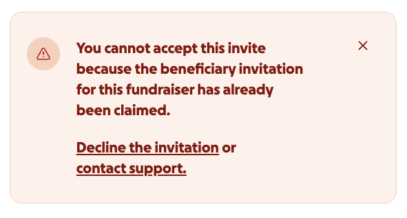 Screenshot 2026-06-25 at 1.47.16 PM.png