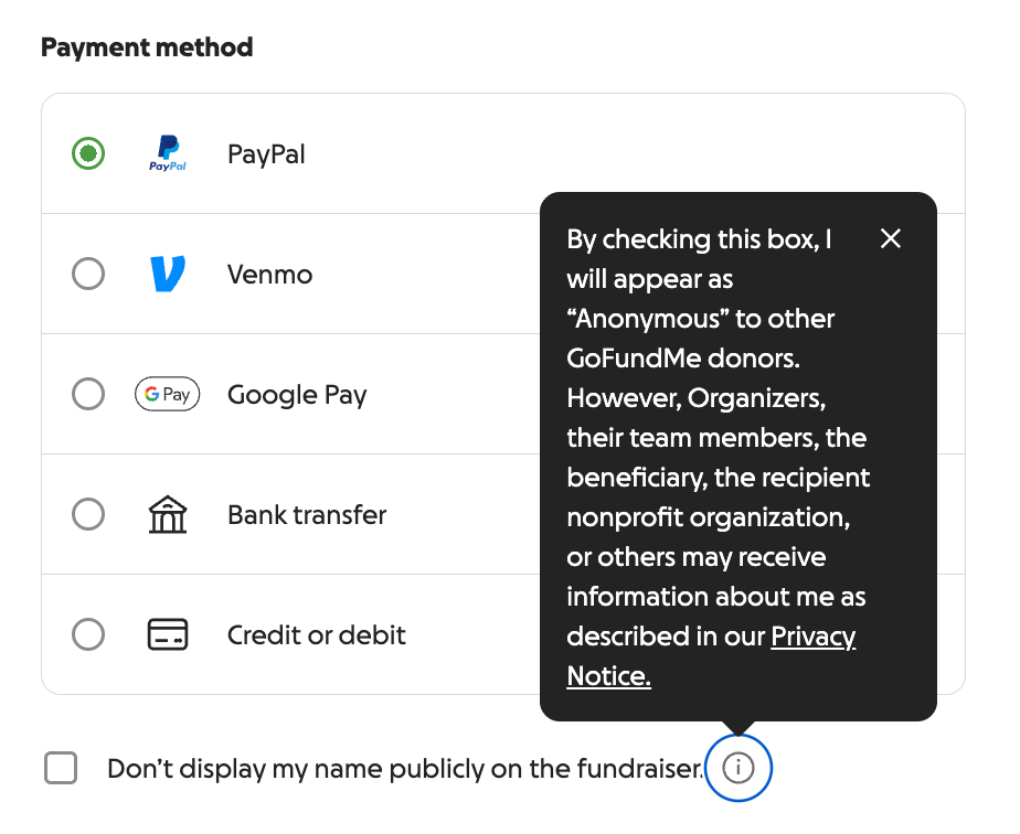AnonymousDonation_en-us.png