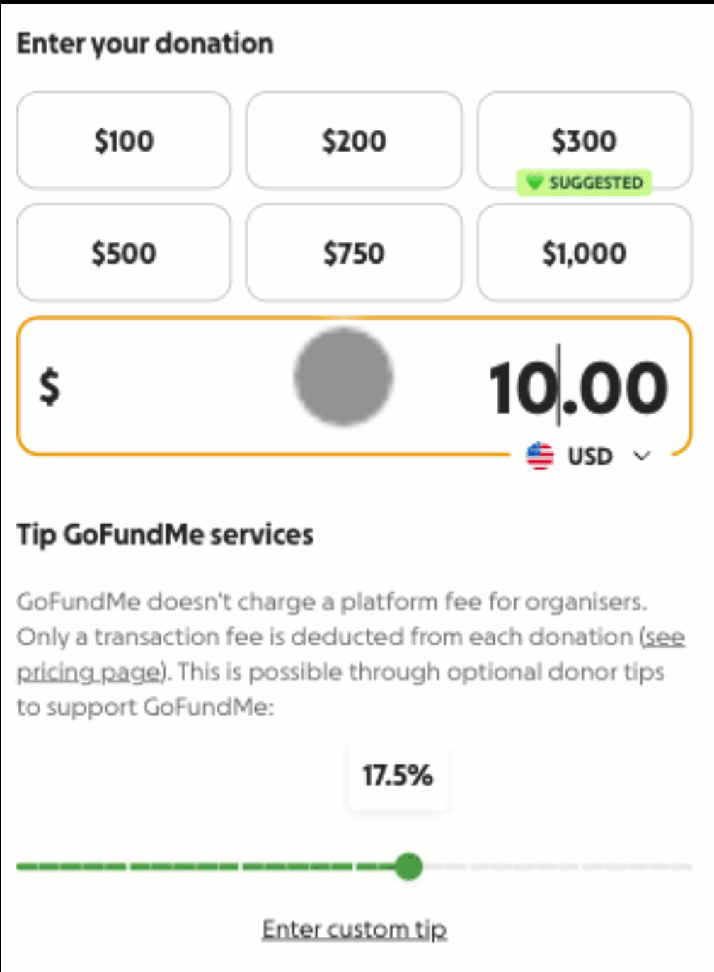 InternationalDonations.gif