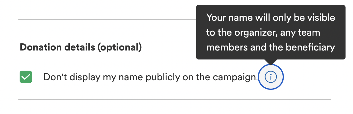 AnonymousDonation_en-gb_copy.png