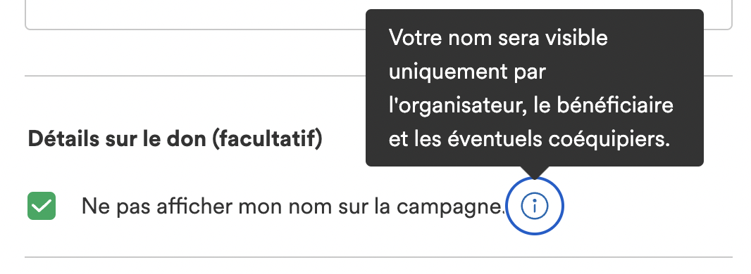 AnonymousDonation_fr.png