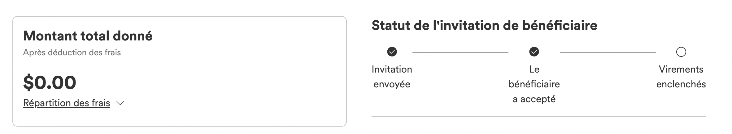 BeneInvite_fr.png
